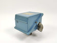 UNITED ELECTRIC J402552