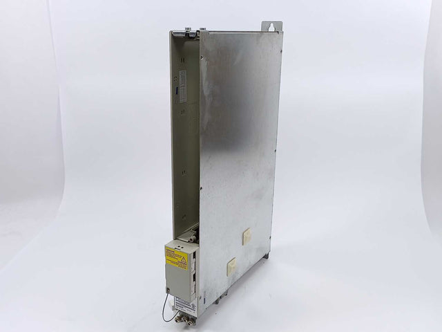 SIEMENS 6SN1123-1AA00-0BA1