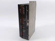 PILZ 775510-PU3Z24VAC/DC3n/o1n/c6so