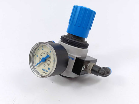 Festo 192299