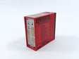 PR ELECTRONICS 2262
