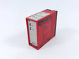 PR ELECTRONICS 2284X1