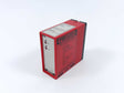 PR ELECTRONICS 2284A1