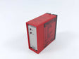 PR ELECTRONICS 2284A2