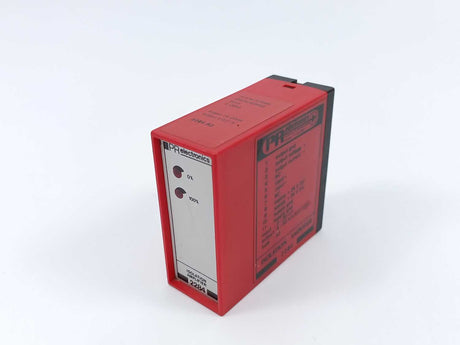 PR ELECTRONICS 2284A2