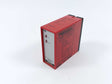 PR ELECTRONICS 2284E2P1
