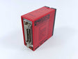 PR ELECTRONICS ASM2803TA