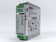 PHOENIX CONTACT 2866734-QUINT-PS/3AC/24DC/5