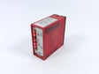 PR ELECTRONICS 2242B