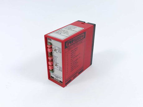 PR ELECTRONICS 2242B