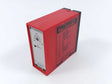 PR ELECTRONICS 2237B2A