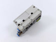 FESTO 533369