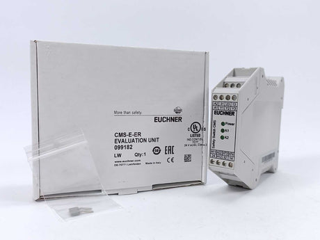 EUCHNER 099182