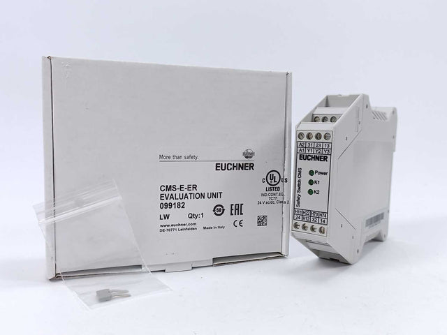 EUCHNER 099182