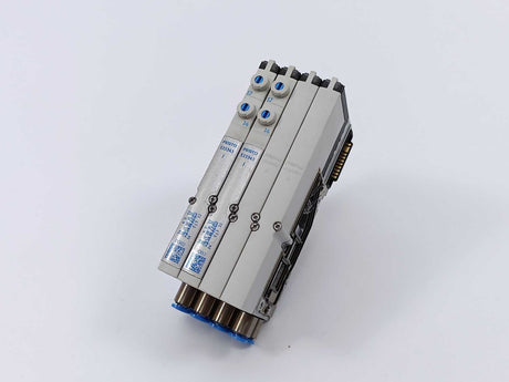 Festo 533352