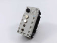Festo 526705