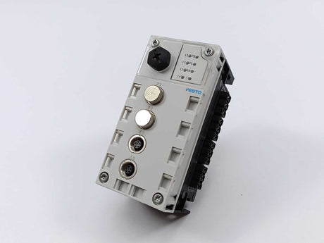 Festo 526705