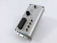 Festo 18227