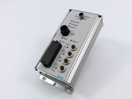 Festo 18227