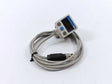 SMC ZSE40AF-C4-T-P