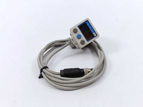 SMC ZSE40AF-C4-T-P