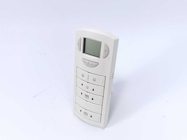 SIEMENS QAX51.1