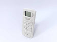 Siemens QAX51.1