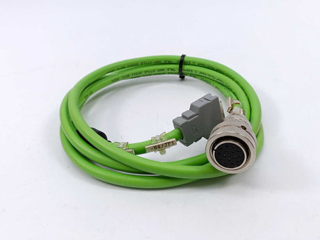 Fanuc LX660-4077-T229/L2R003