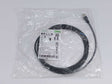 MURRELEKTRONIK 7000-12221-6340300