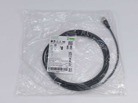 MURRELEKTRONIK 7000-12221-6340300