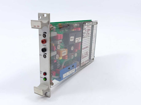 Digi TABLE rmc124