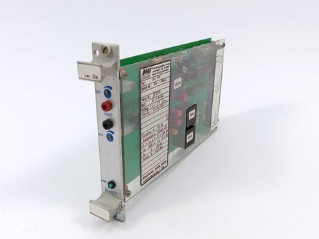 Digi TABLE cmc304