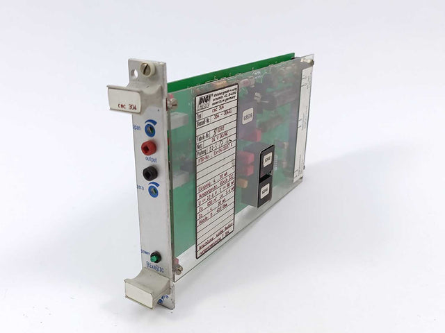 Digi TABLE cmc304