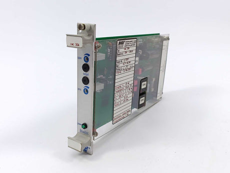 Digi TABLE cmc304