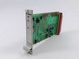 TEKTRONIX 2402