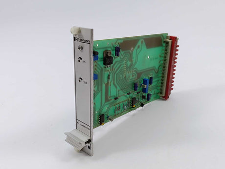 TEKTRONIX 2402