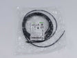 MURRELEKTRONIK 7000-08061-6310500