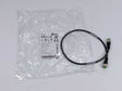 MURRELEKTRONIK 7000400216140050