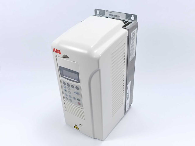 ABB ACS800-01-0005-3