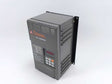 T-VERTER K1402M3