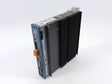 PRIMA ELECTRONICS 3XCT01D003OOB000
