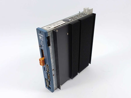PRIMA ELECTRONICS 3XCT01D003OOB000