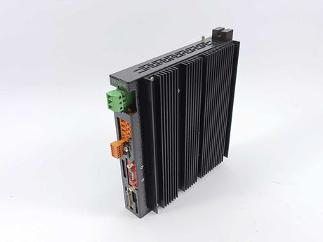 PRIMA ELECTRONICS 2SBEBCS12970C