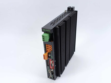 PRIMA ELECTRONICS 2SBEBBS12970C