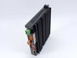 PRIMA ELECTRONICS 2SBEBAS1297AC