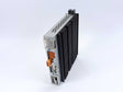 PRIMA ELECTRONICS 2SBTCXS1297AC