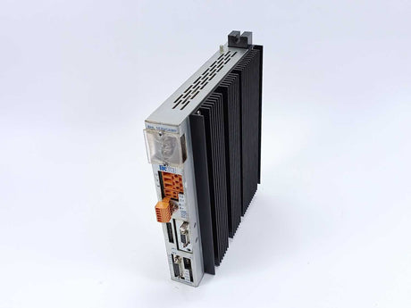 PRIMA ELECTRONICS 2SBTCXS1297AC