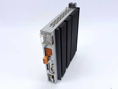 PRIMA ELECTRONICS 2SBTAZS12970C