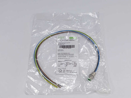 MURRELEKTRONIK 7000P32819880050