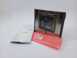 Honeywell MS7625